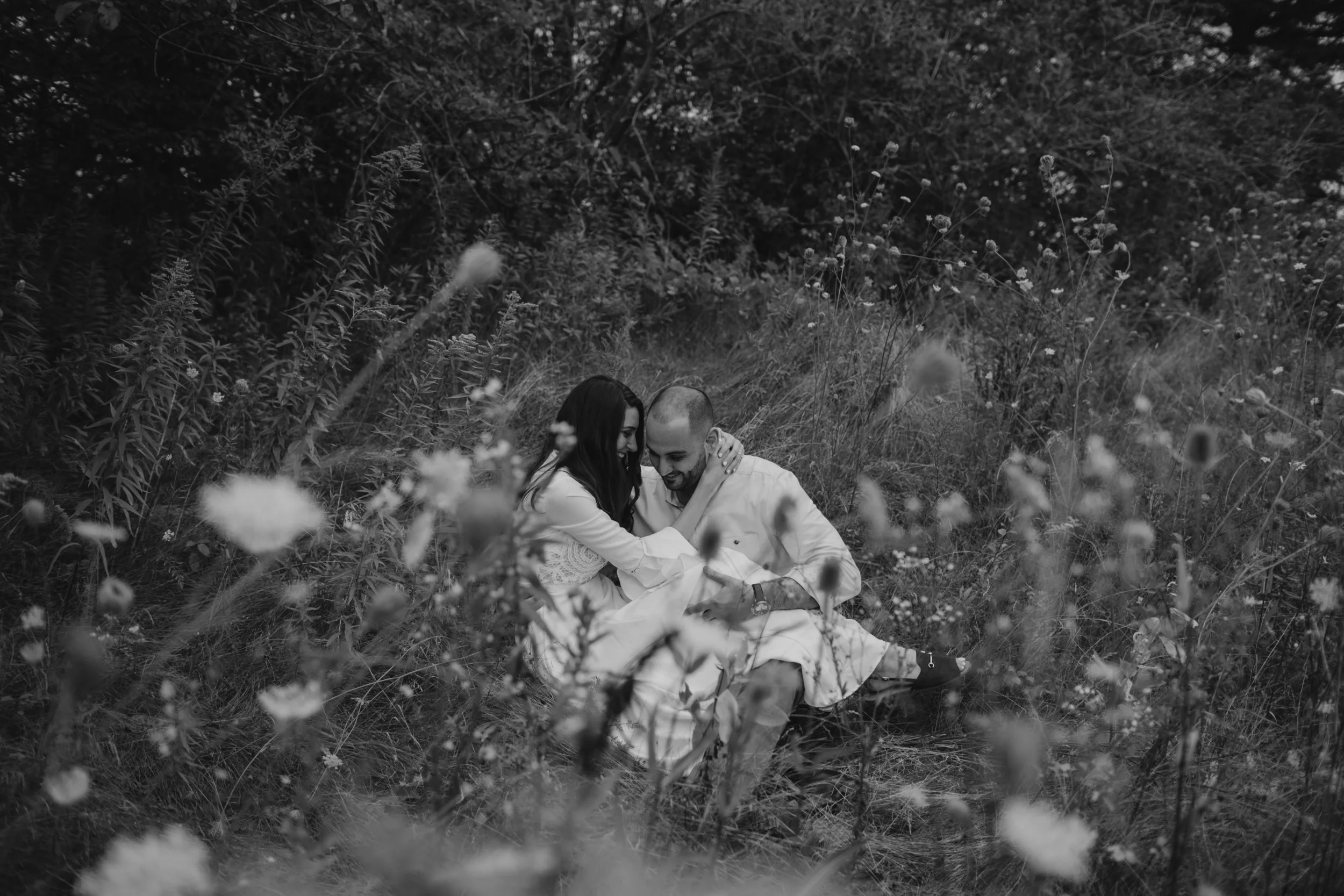 May&Ahmad 234.jpg