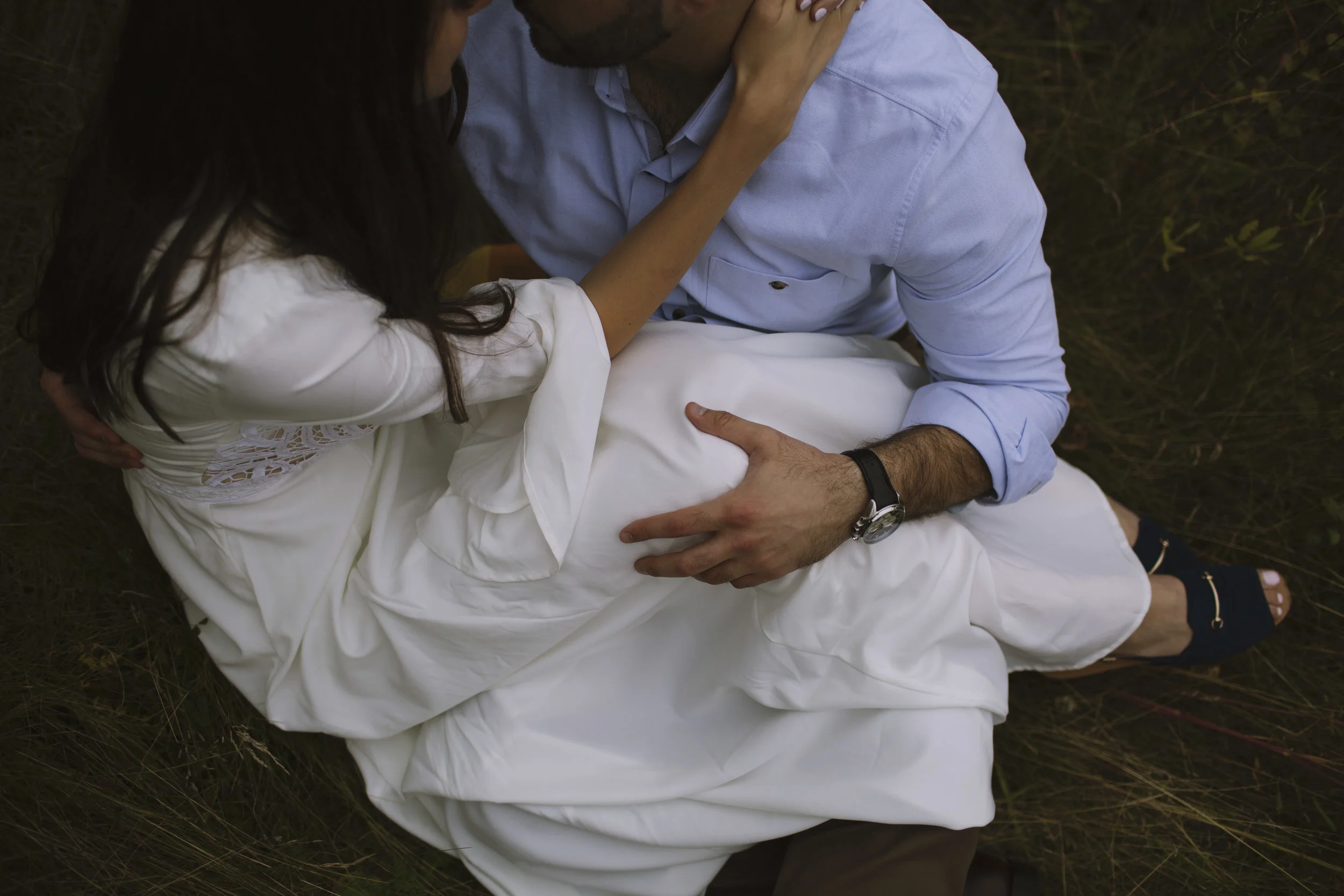 May&Ahmad 239.jpg