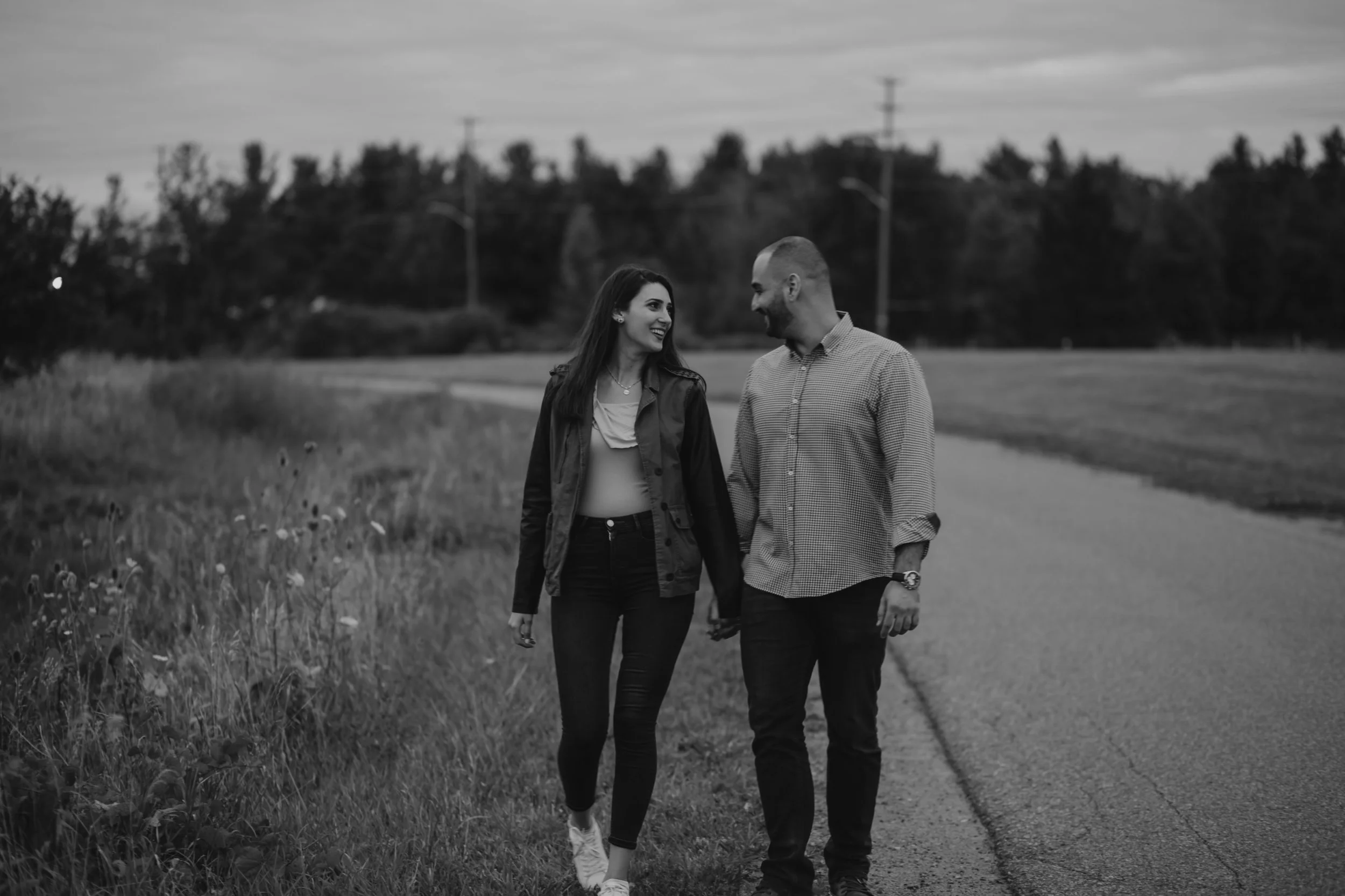 May&Ahmad 346.jpg