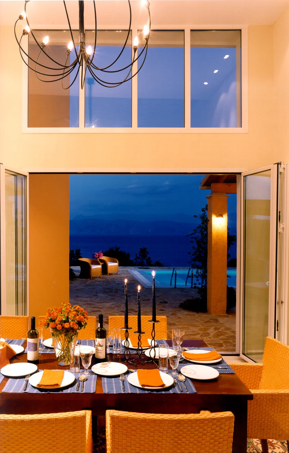 vinita-dining room.JPG