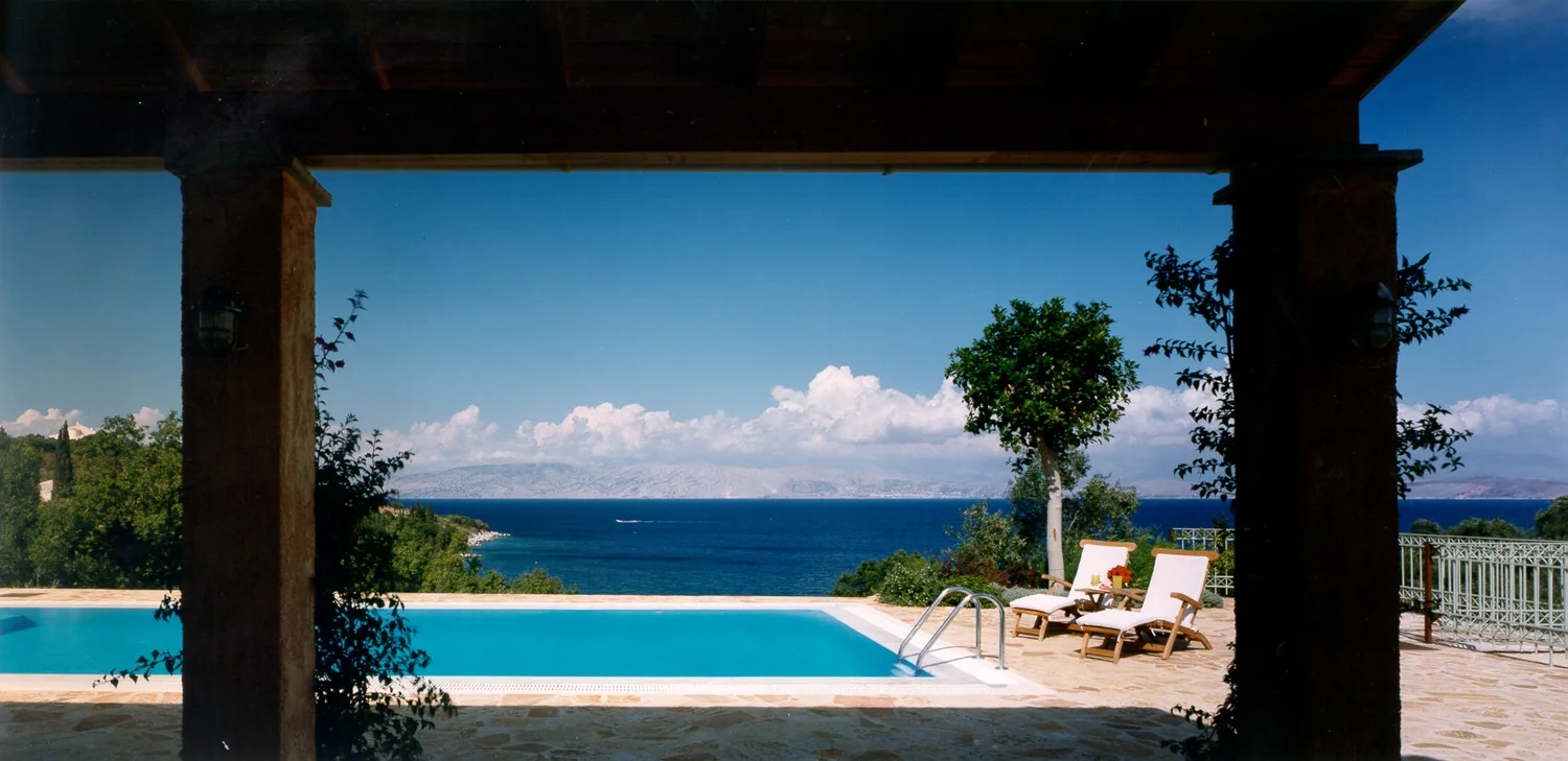 view from vinita.JPG