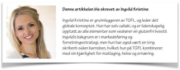 ingvild.kristine.blog.bio.png