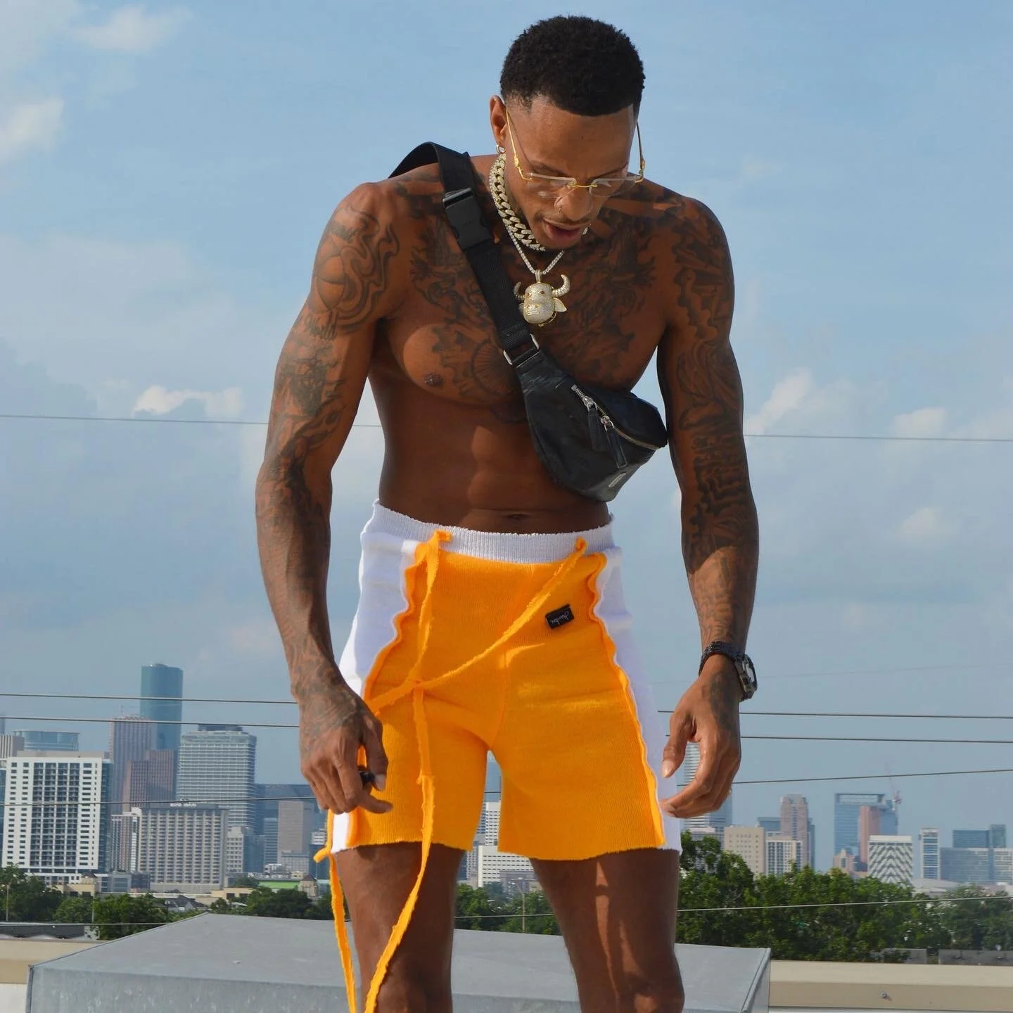 312FAE98-9303-42BB-B2B4-FC9769250FF8