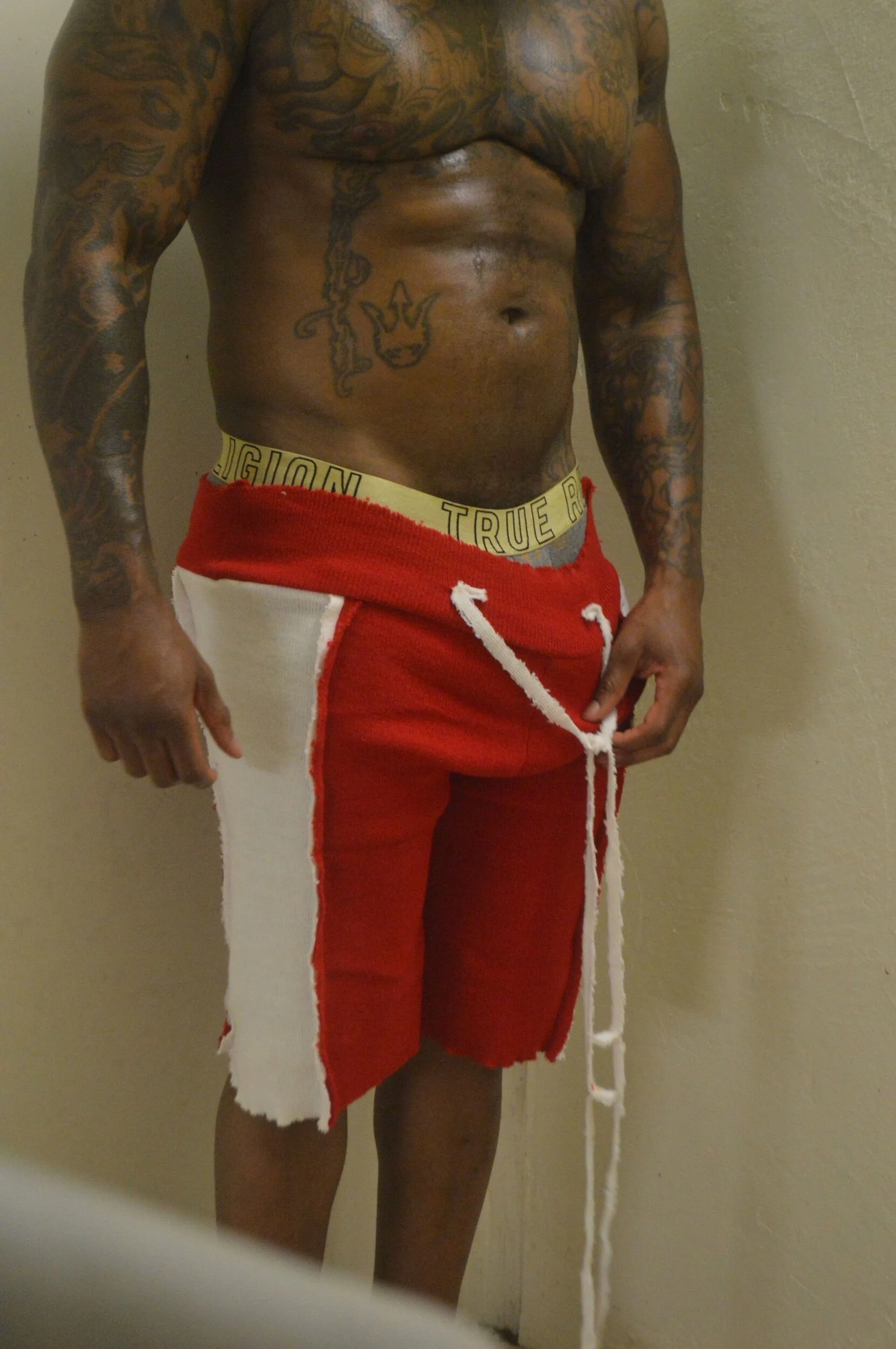 F067B8AB-6F07-415C-A2AB-BBC63E55886B