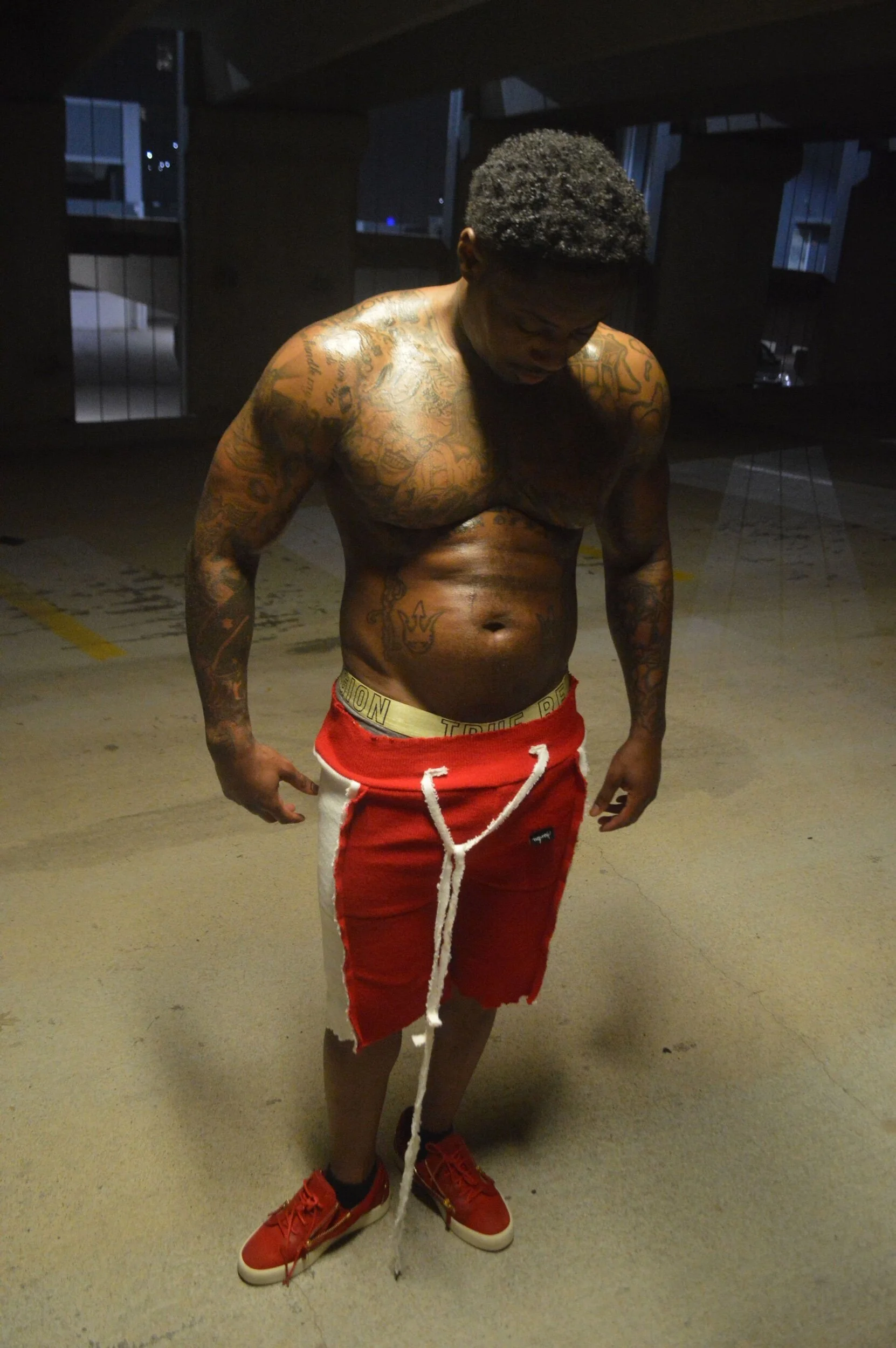 5D1EDF32-367D-469E-B1F0-1D40F08B8CC2