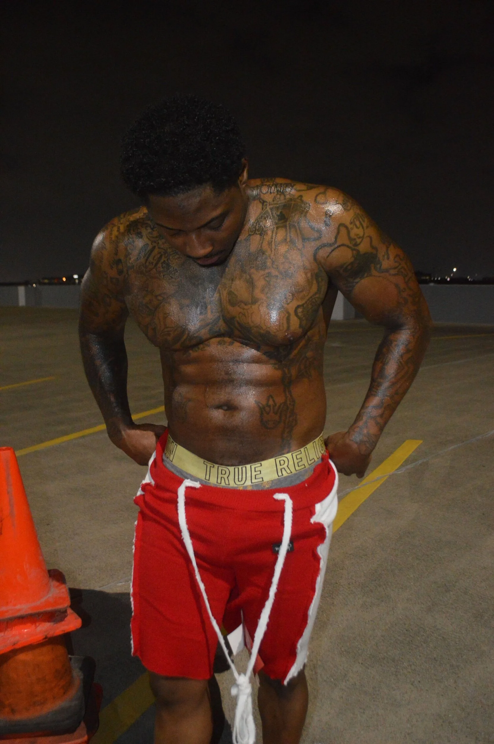 6A07635F-462C-47FB-85C9-FD7D351E82FF