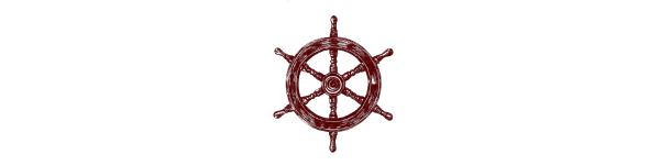 wheel.png