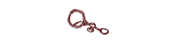 quizzing_glass_1.png