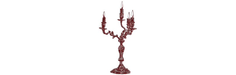 candlestick.png