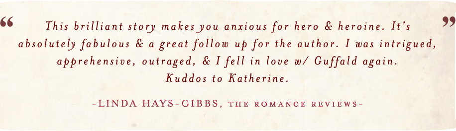 quote-graphics---The-Rogues-Prize-4.png