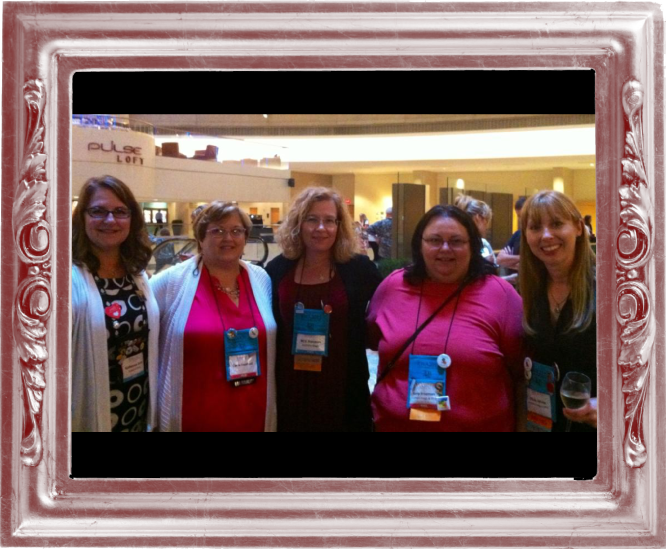 RWA 2013