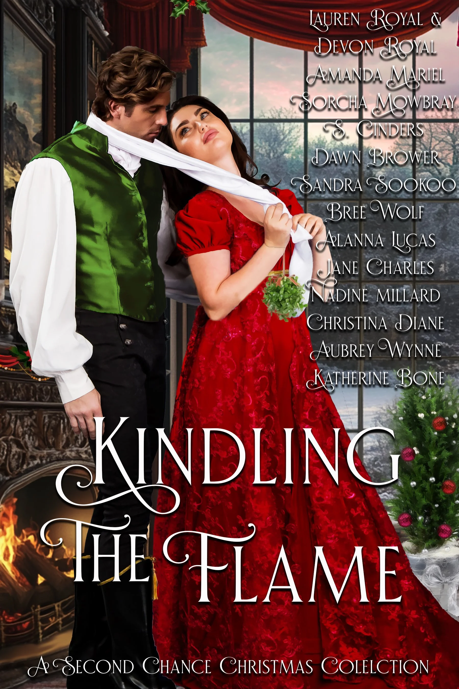 Kindlingtheflame_SecondChaceChristmasSet.jpg