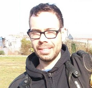 Sean D Matthews