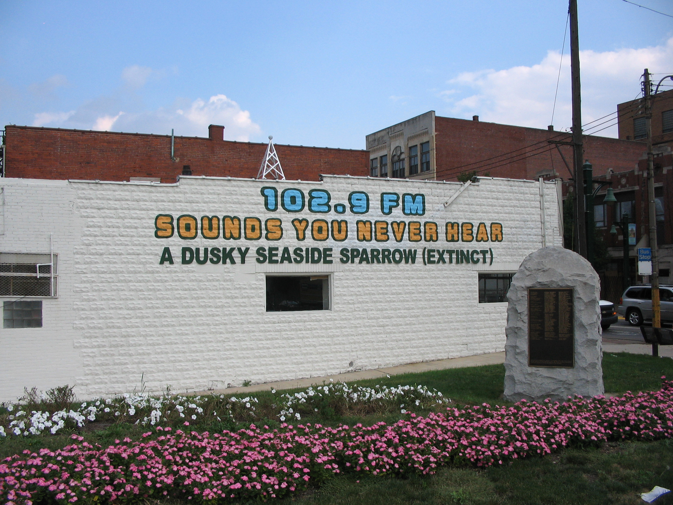102.9.a.jpg