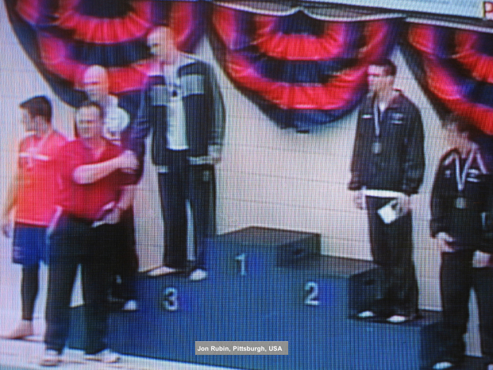 atheletes copy.jpg