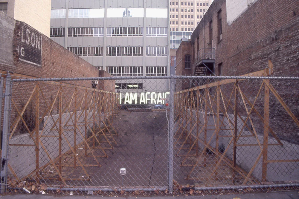 text below 