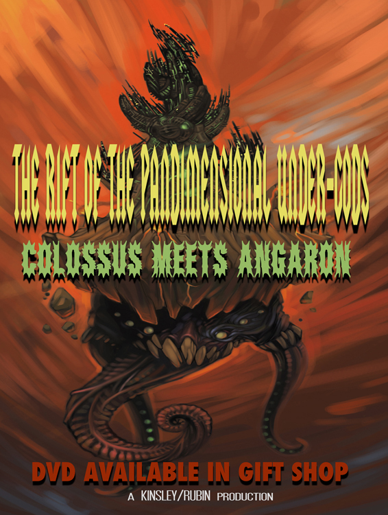 Colossus-Angaron-giftshop.jpg