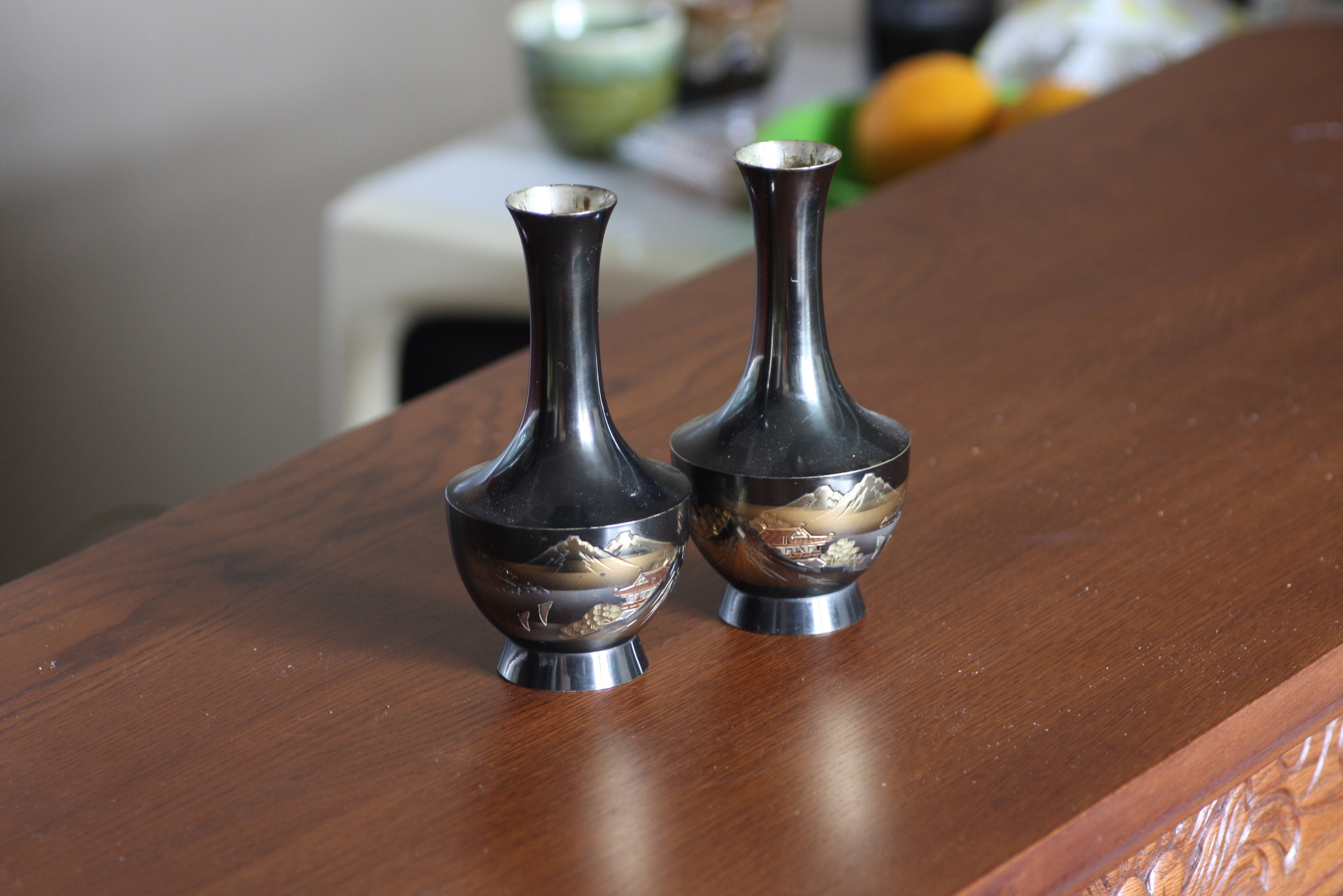 metal-vases.jpg