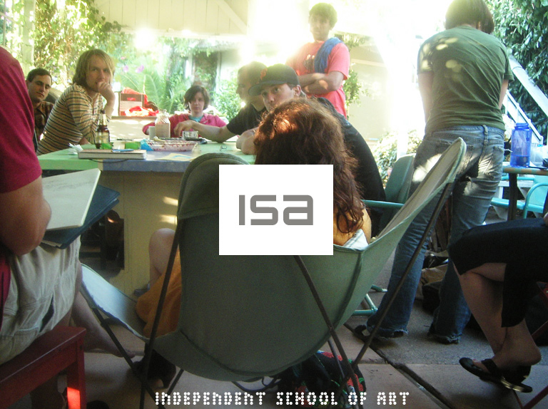 isa-home4.jpg