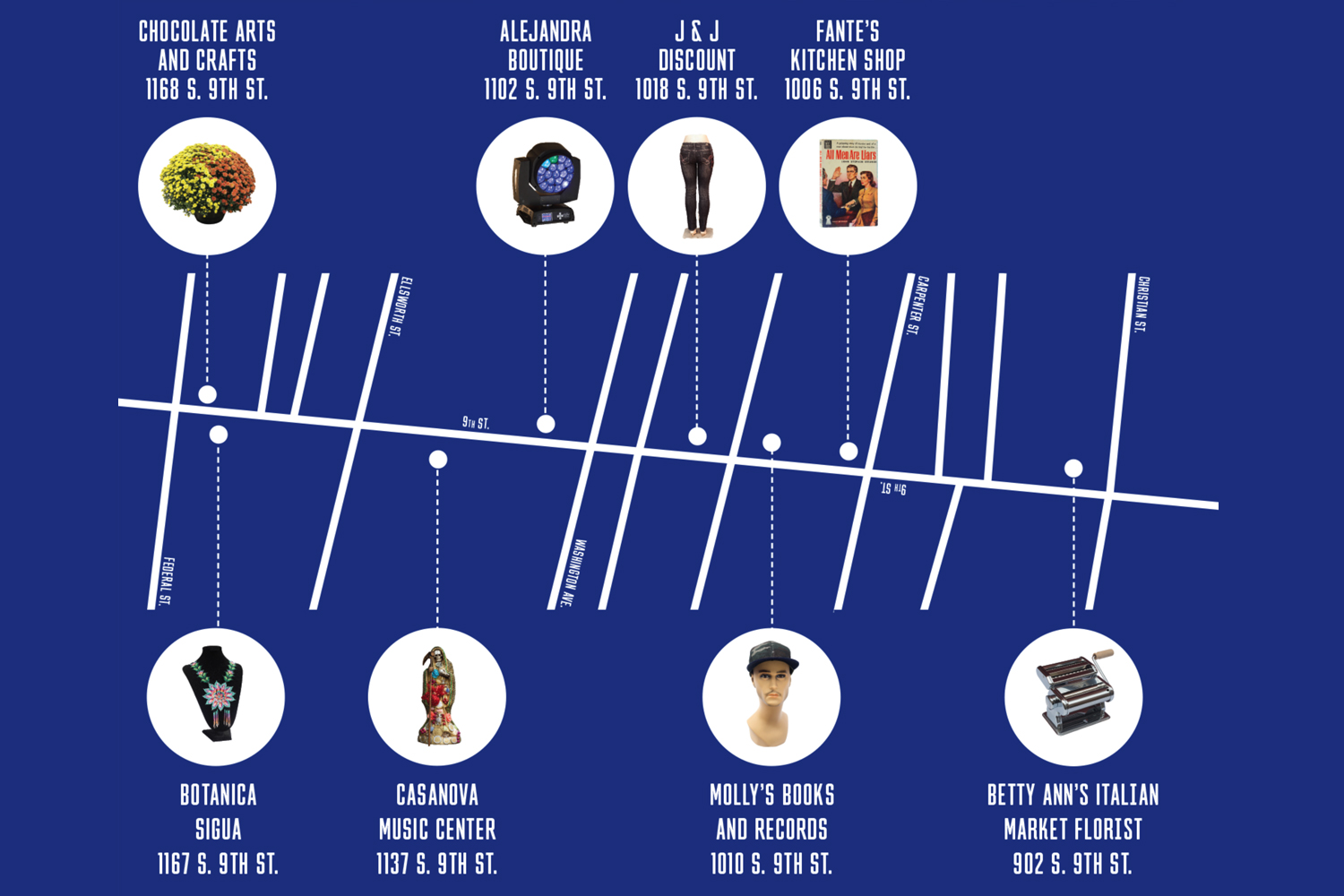 9th-ST-Stock-Exchange-map3.jpg