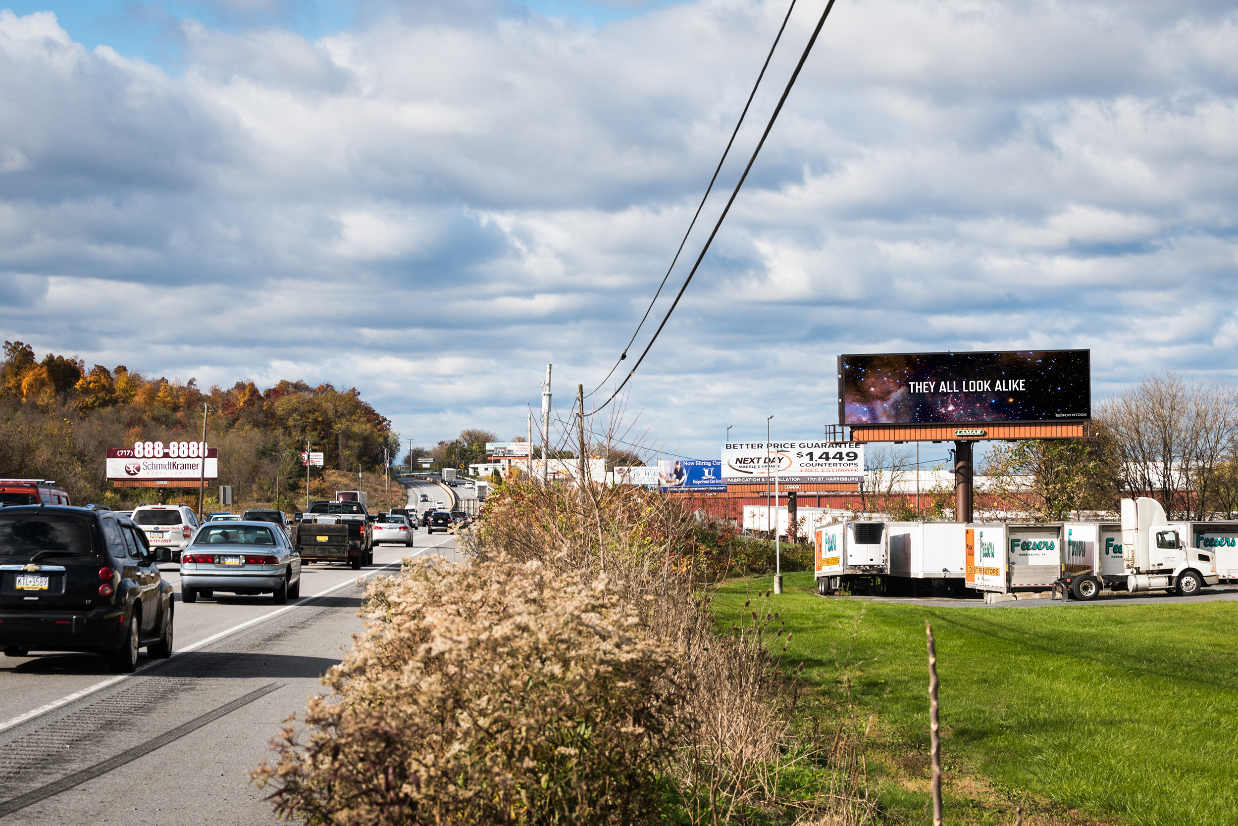 PA-Harrisburg_JonRubin_TheyAllLookAlike_Photographer=AlanWycheck_001 copy.jpg