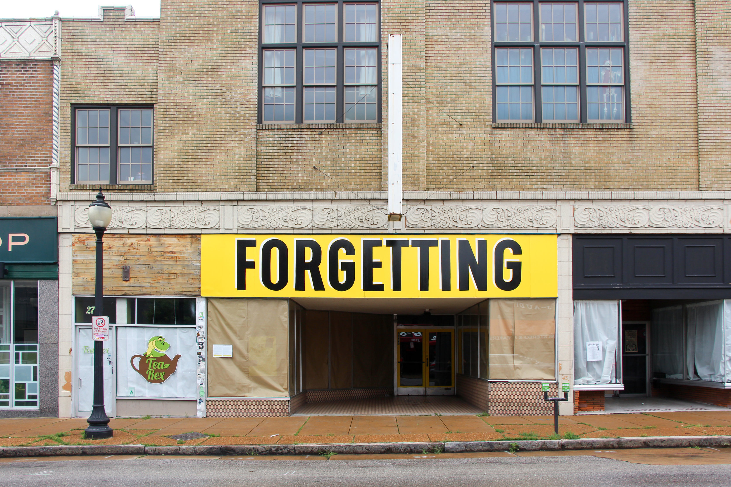 Forgetting-1.jpg