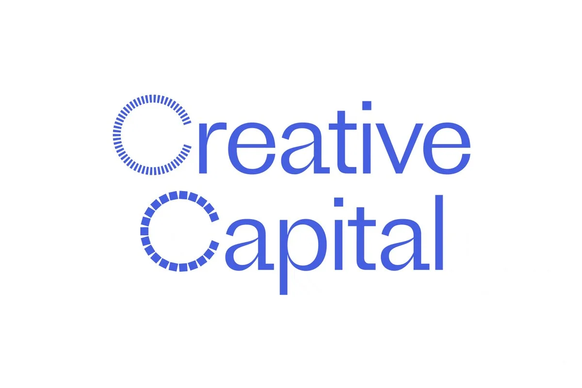 cc-logo.jpg