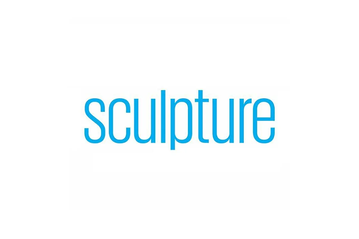 sculpture-LOGO copy.jpg