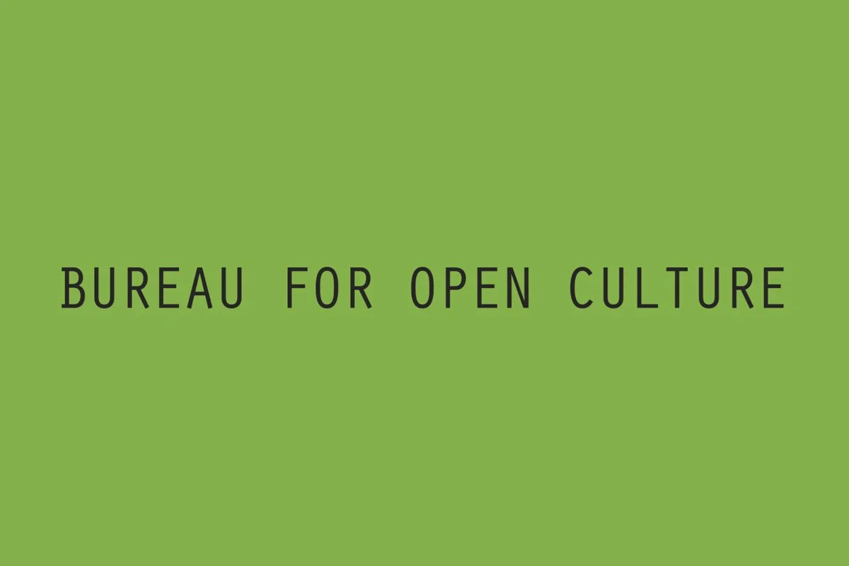 Bureau_for_Open_Culture_logo3.jpg