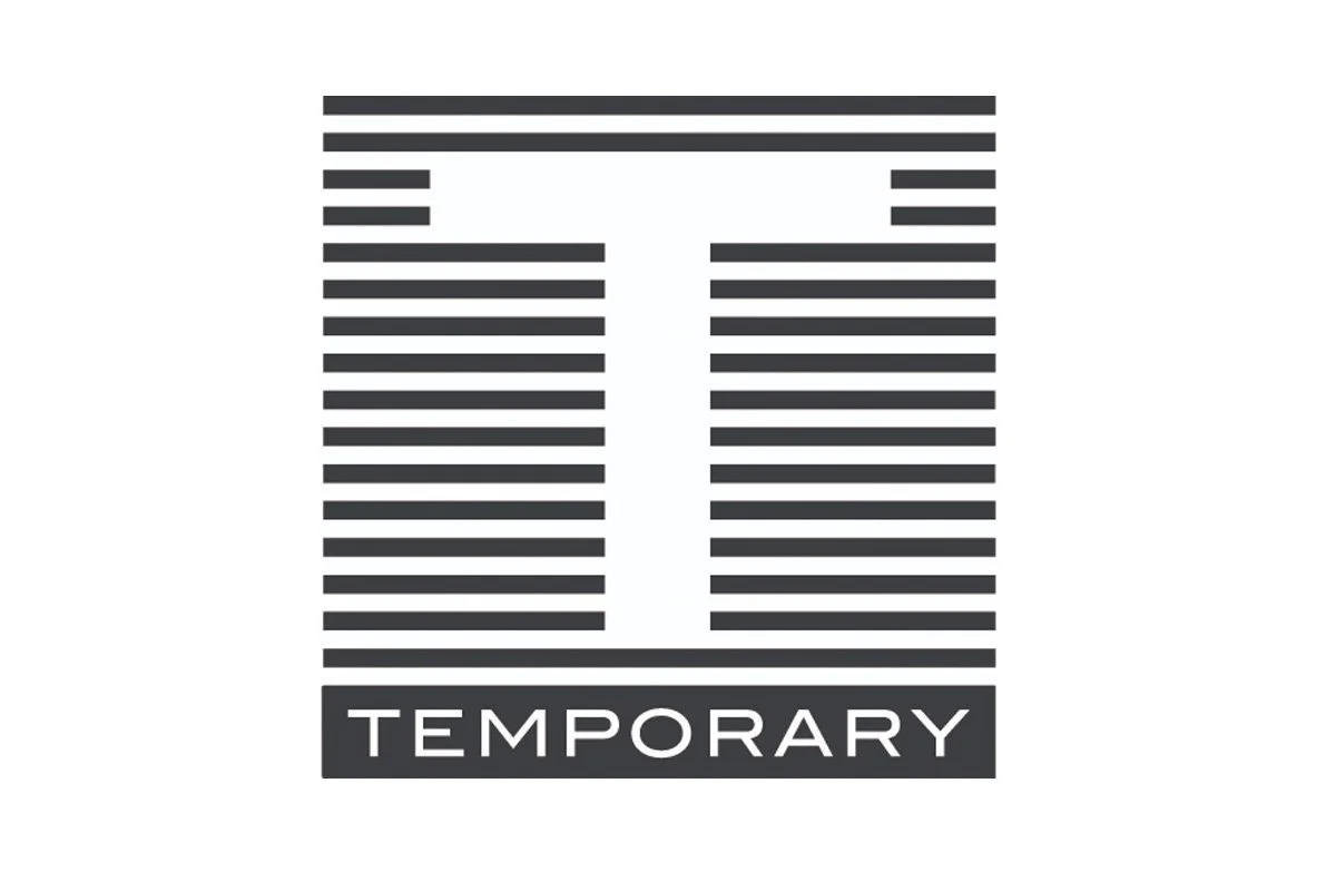 temp logo.jpg