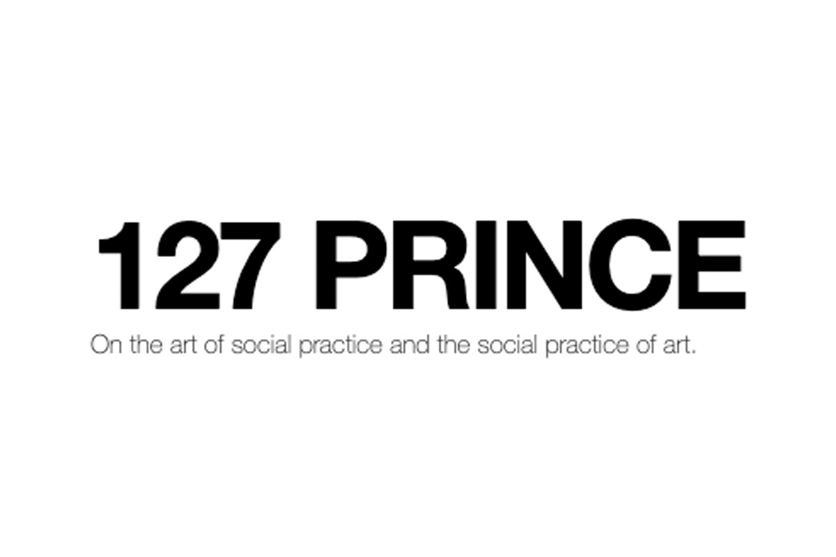 Prince logo.jpg