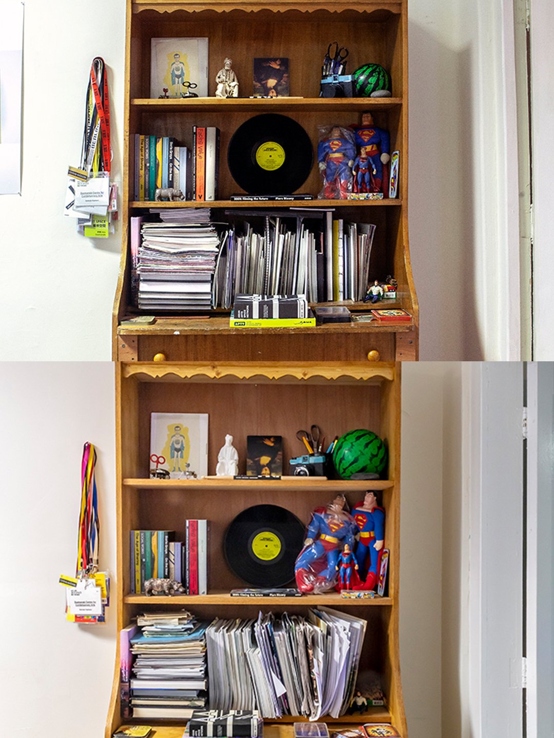 shelf.jpg