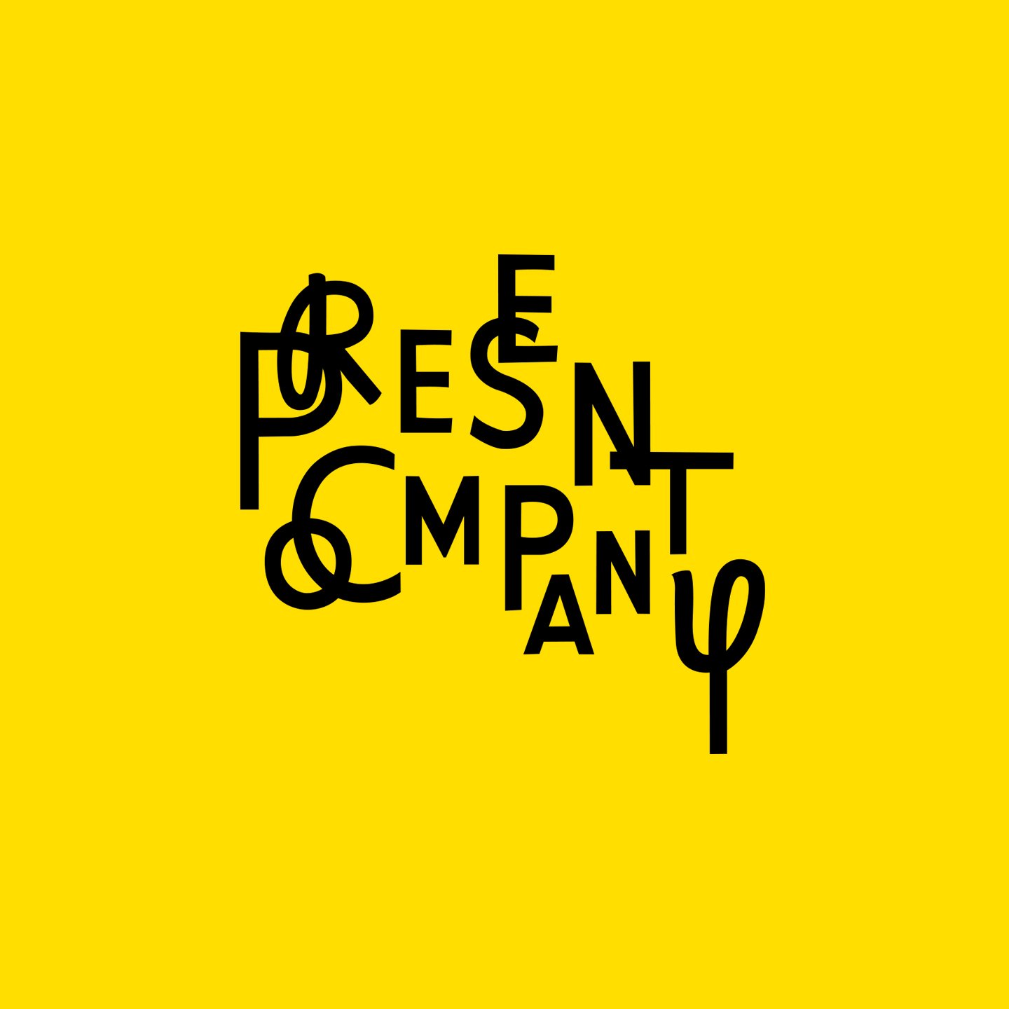 2present_company_logoffde00-8-1 (dragged) copy.jpg