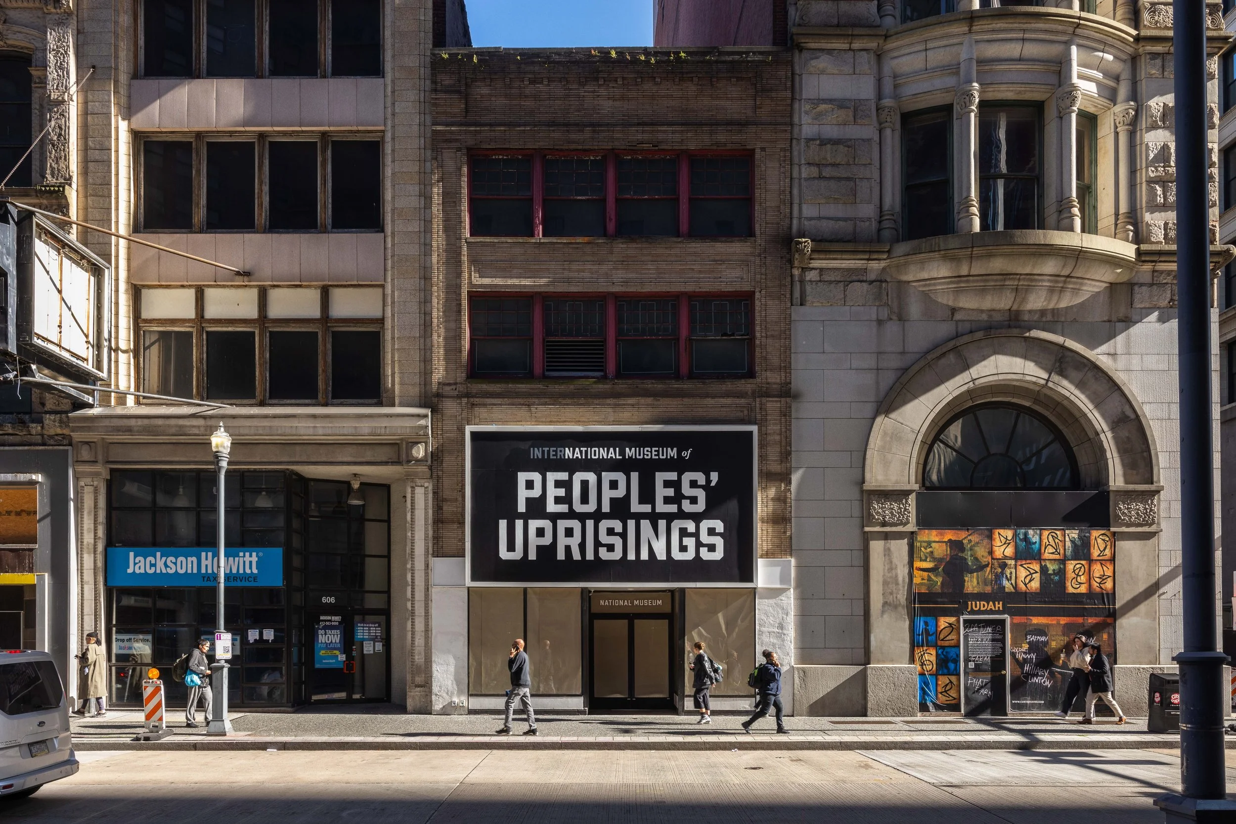 NationalMuseum-DreadScott-PeoplesUprisings-10 copy.jpg