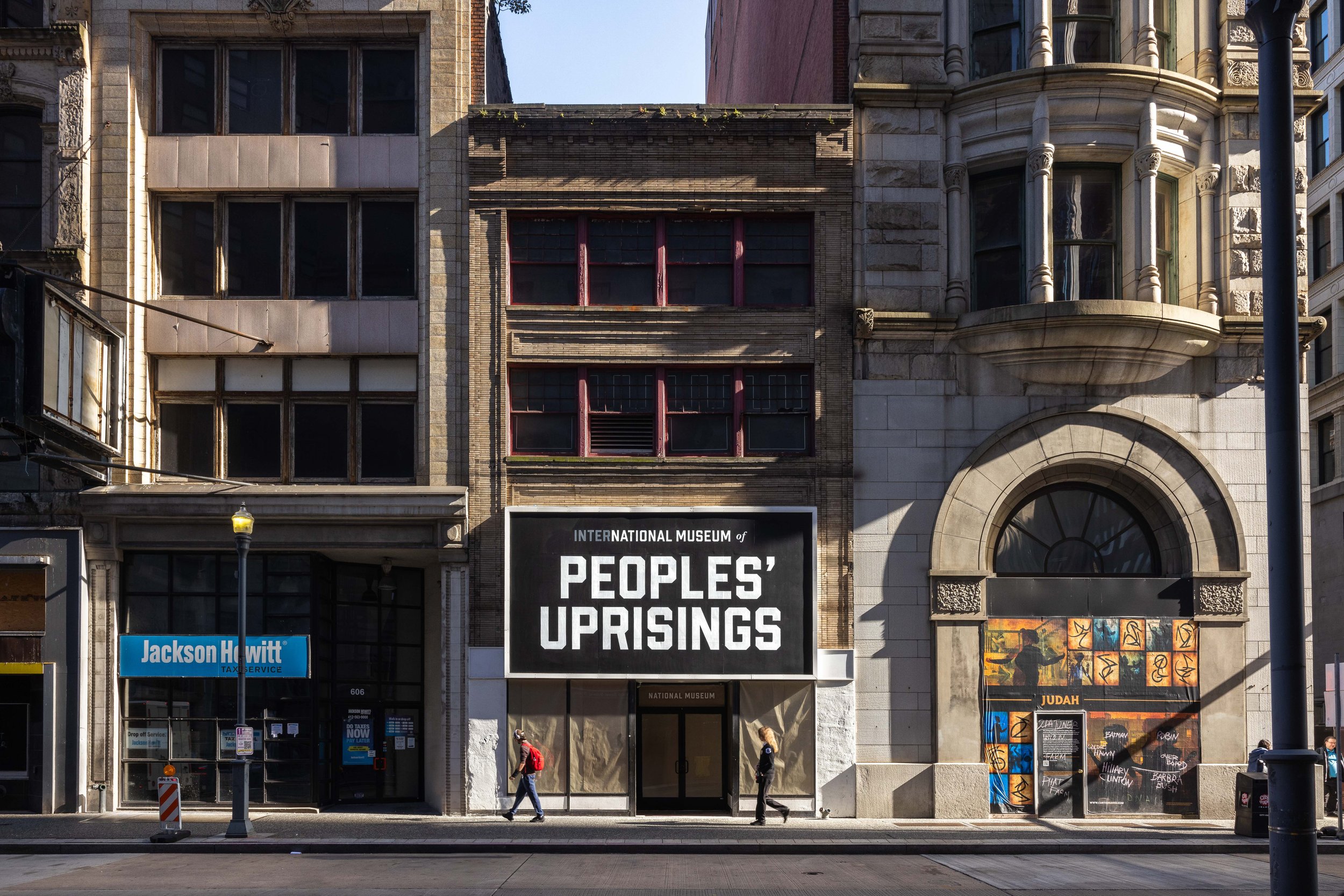 NationalMuseum-DreadScott-PeoplesUprisings-27 copy.jpg