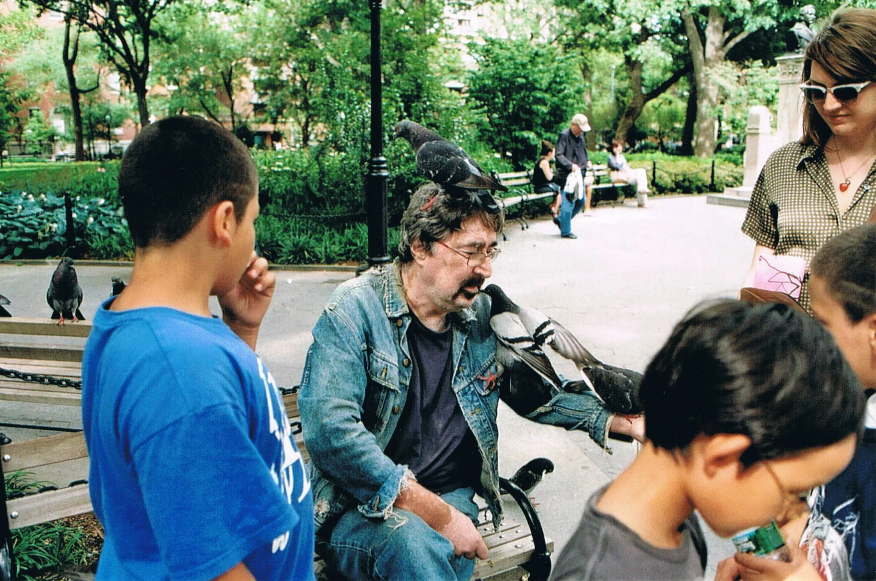 CCF11082010_00007.jpg
