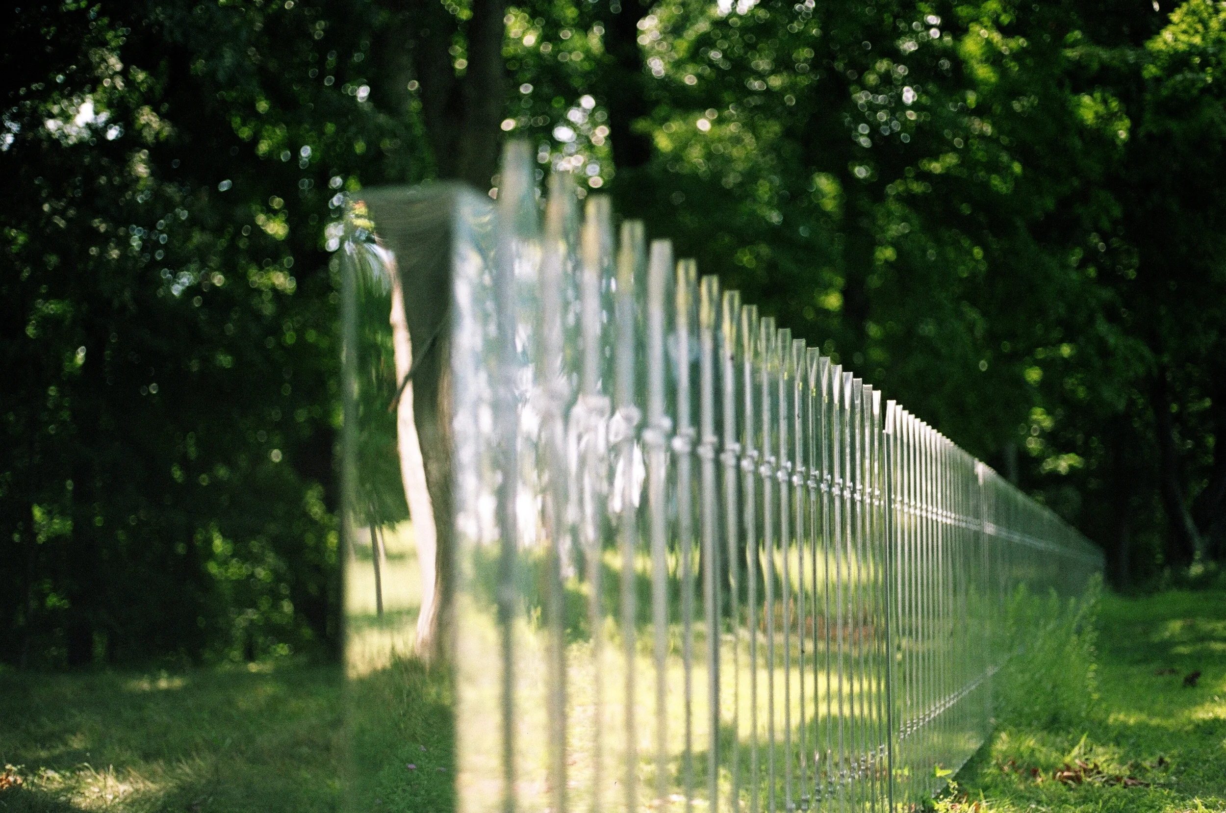 82120022.JPG