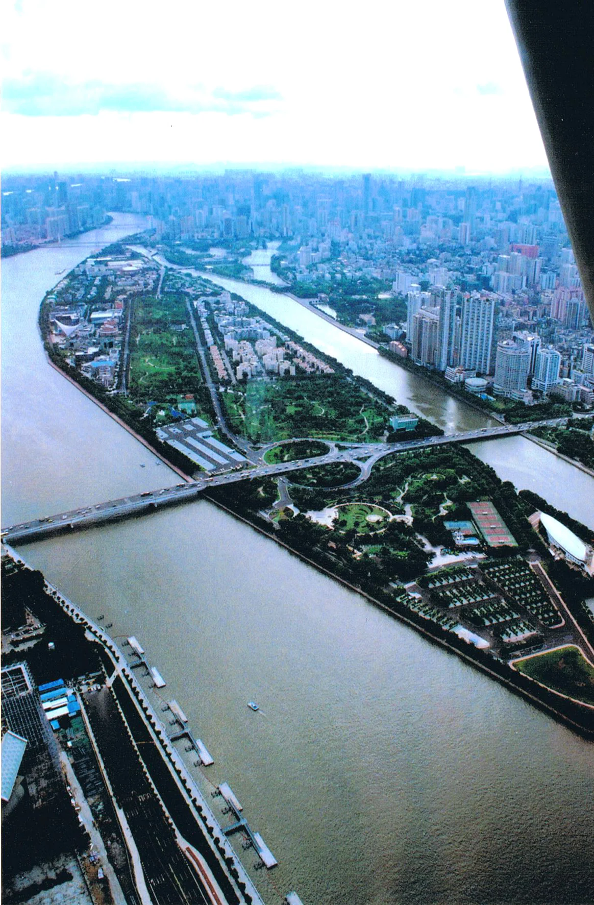 CCF11072011_00007.jpg
