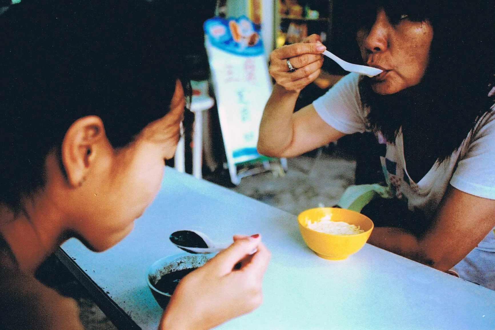 CCF11072011_00009.jpg