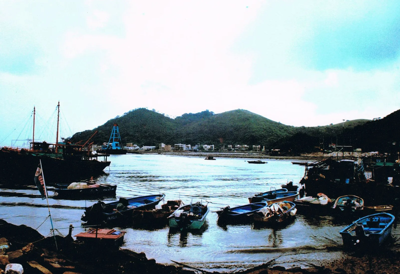 CCF11072011_00010.jpg