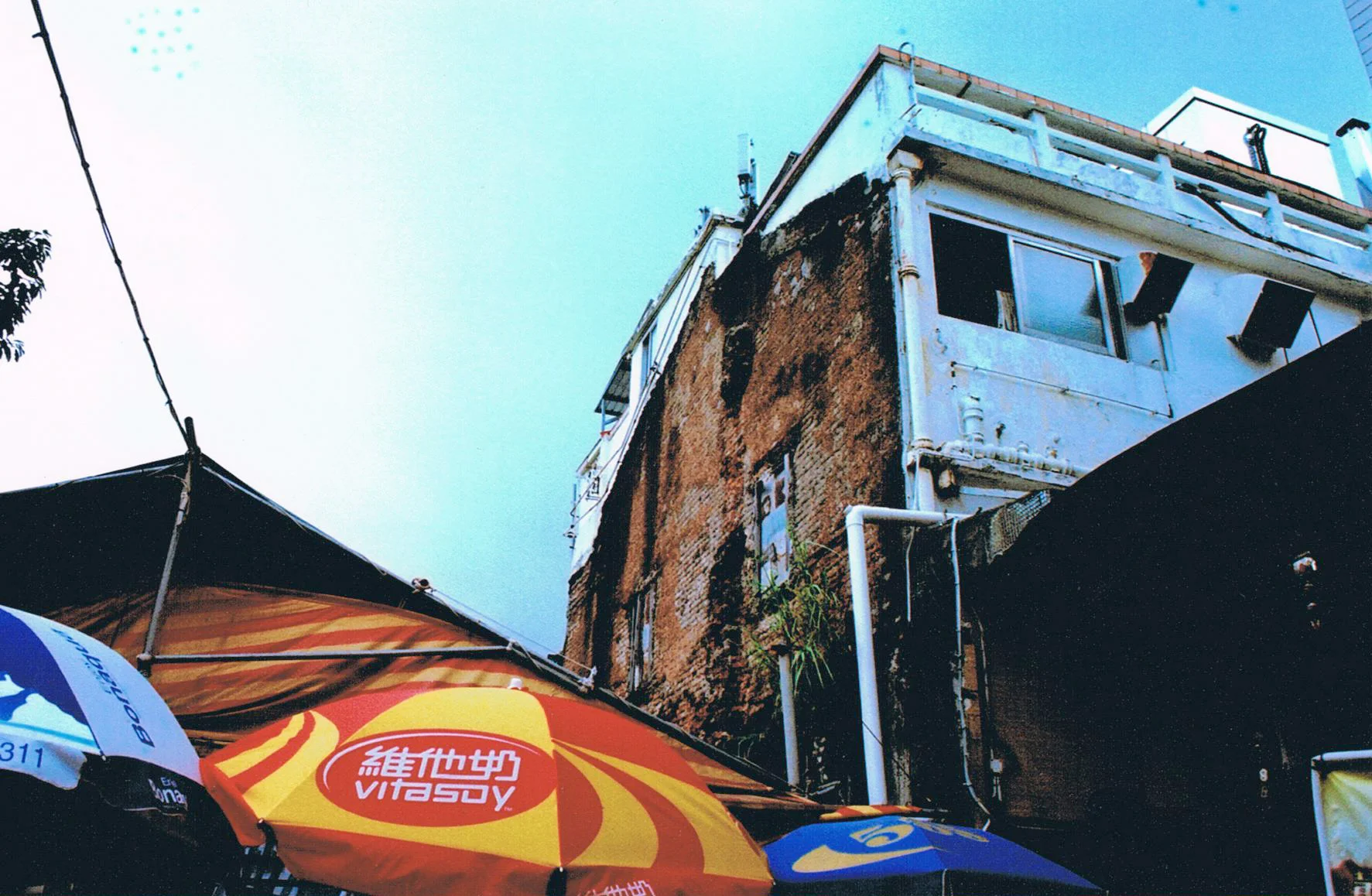 CCF11072011_00012.jpg