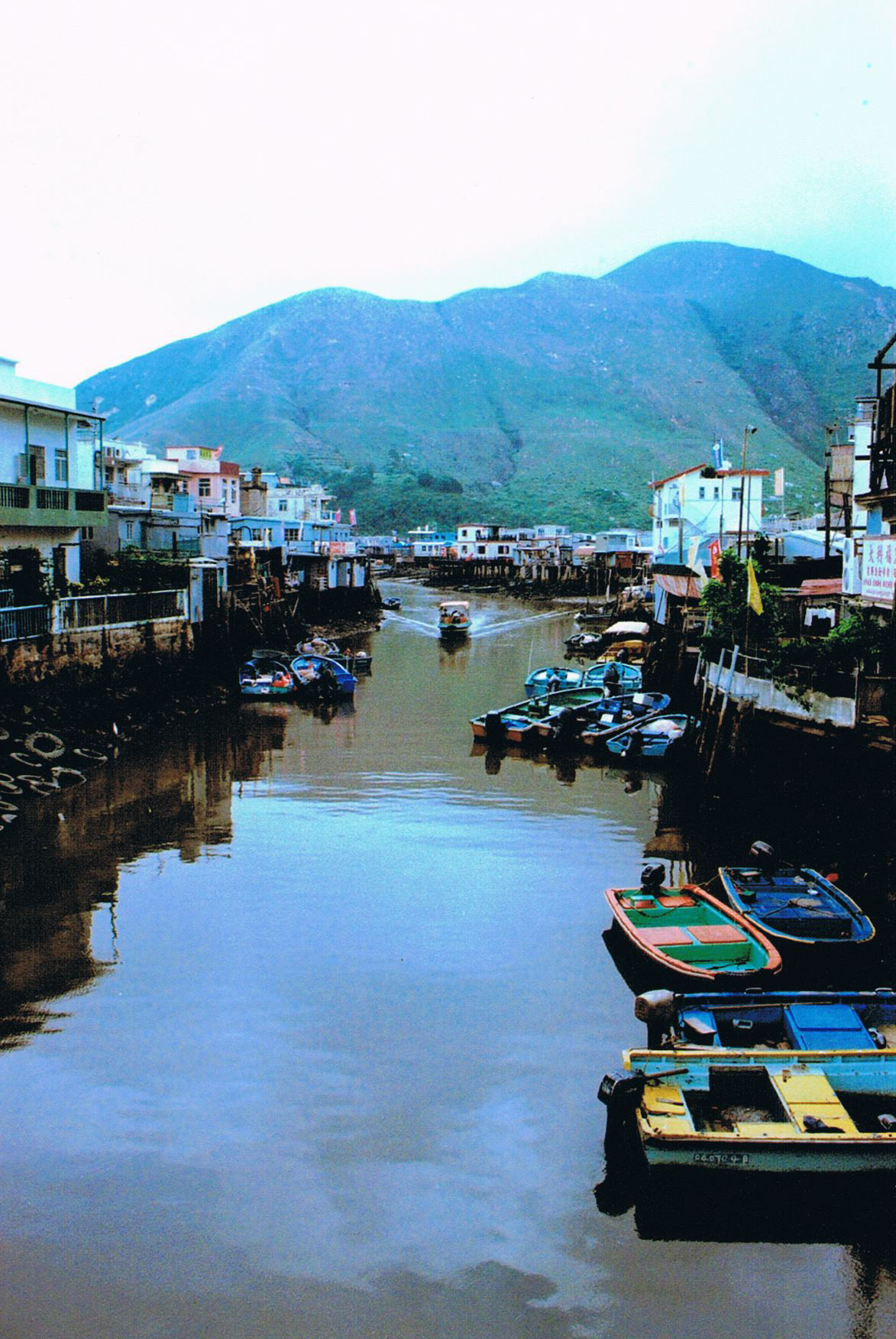 CCF11072011_00013.jpg