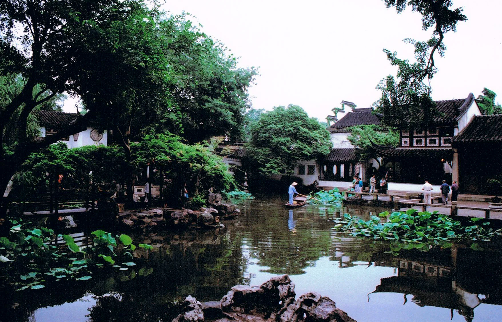 CCF11072011_00030.jpg