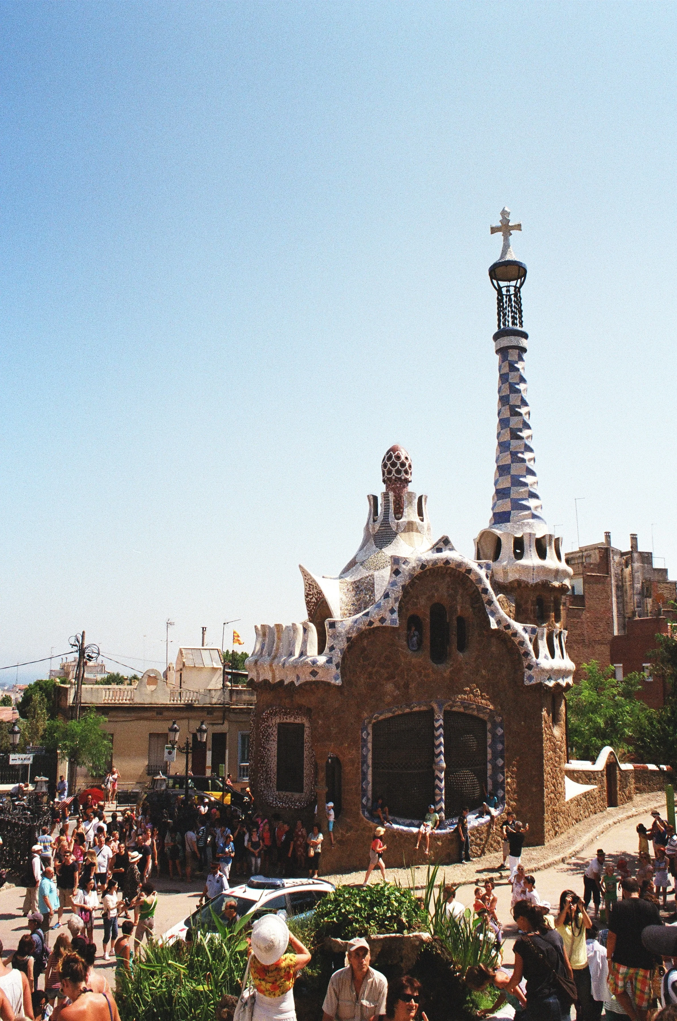 44820021.JPG