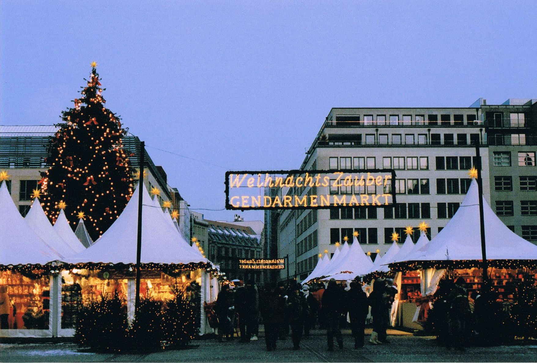 CCF27122009_00010.jpg