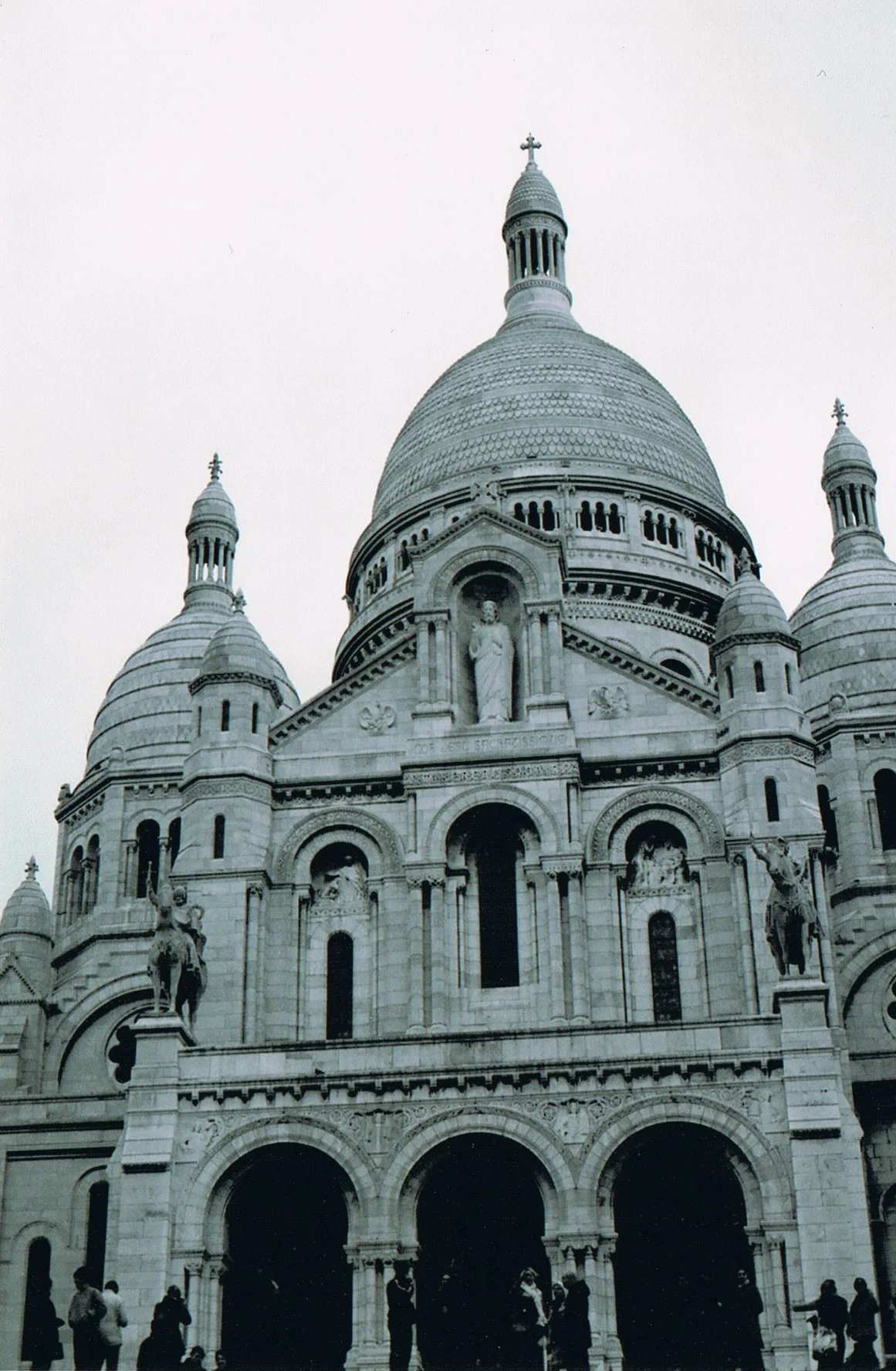 CCF27122009_00017.jpg