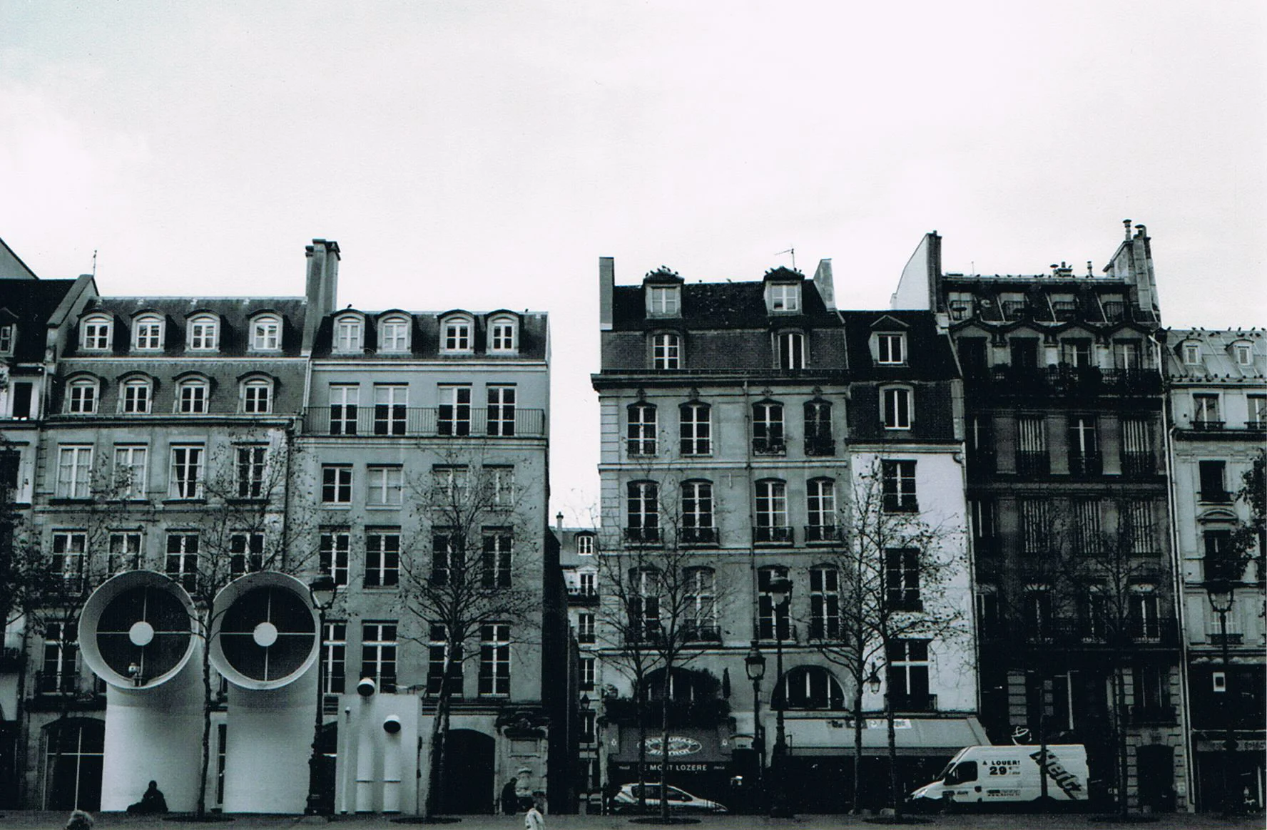 CCF27122009_00021.jpg