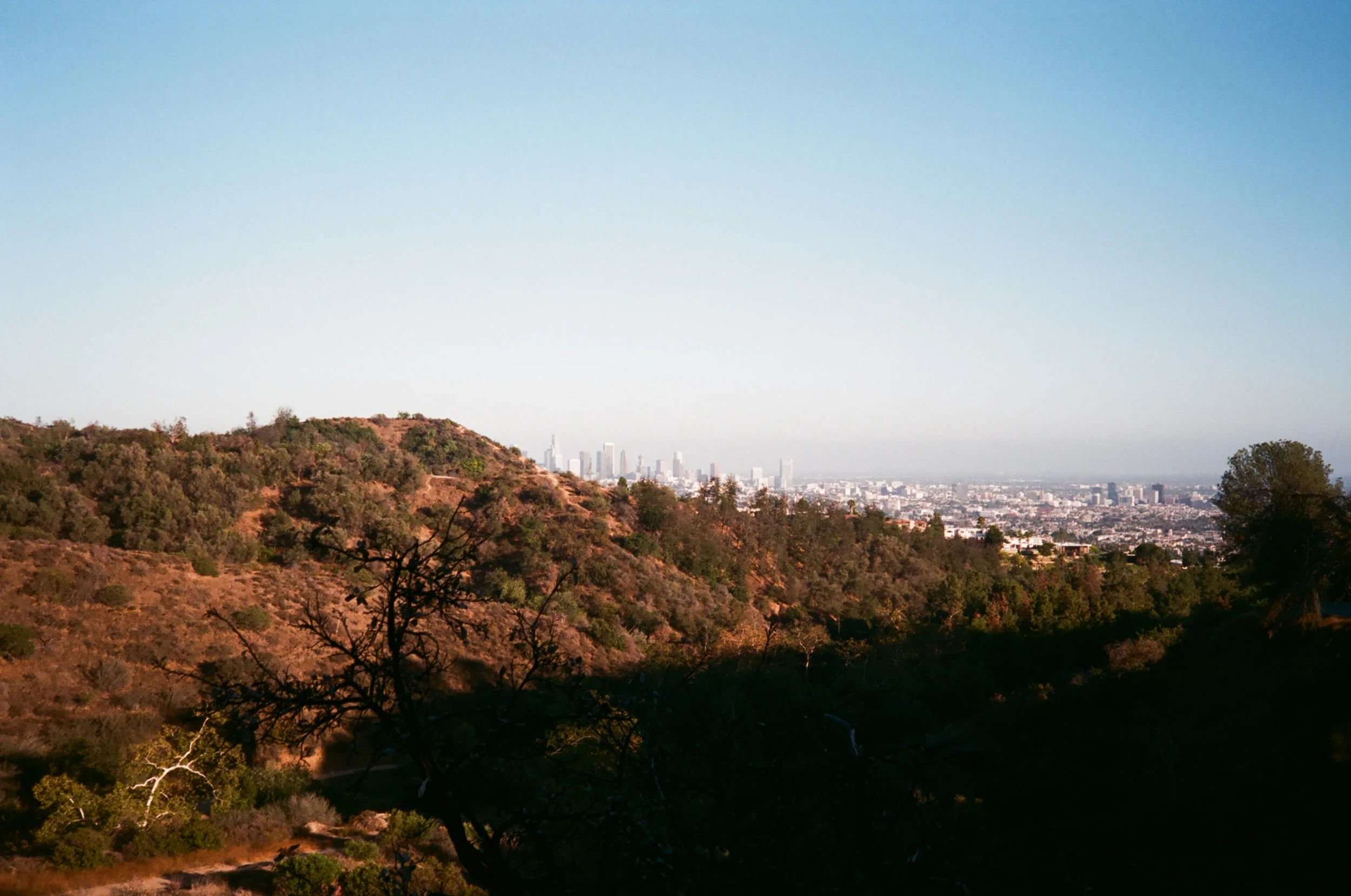 74640015.JPG