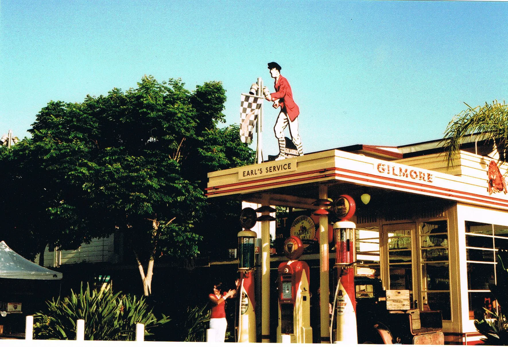 CCF03072009_00000.jpg