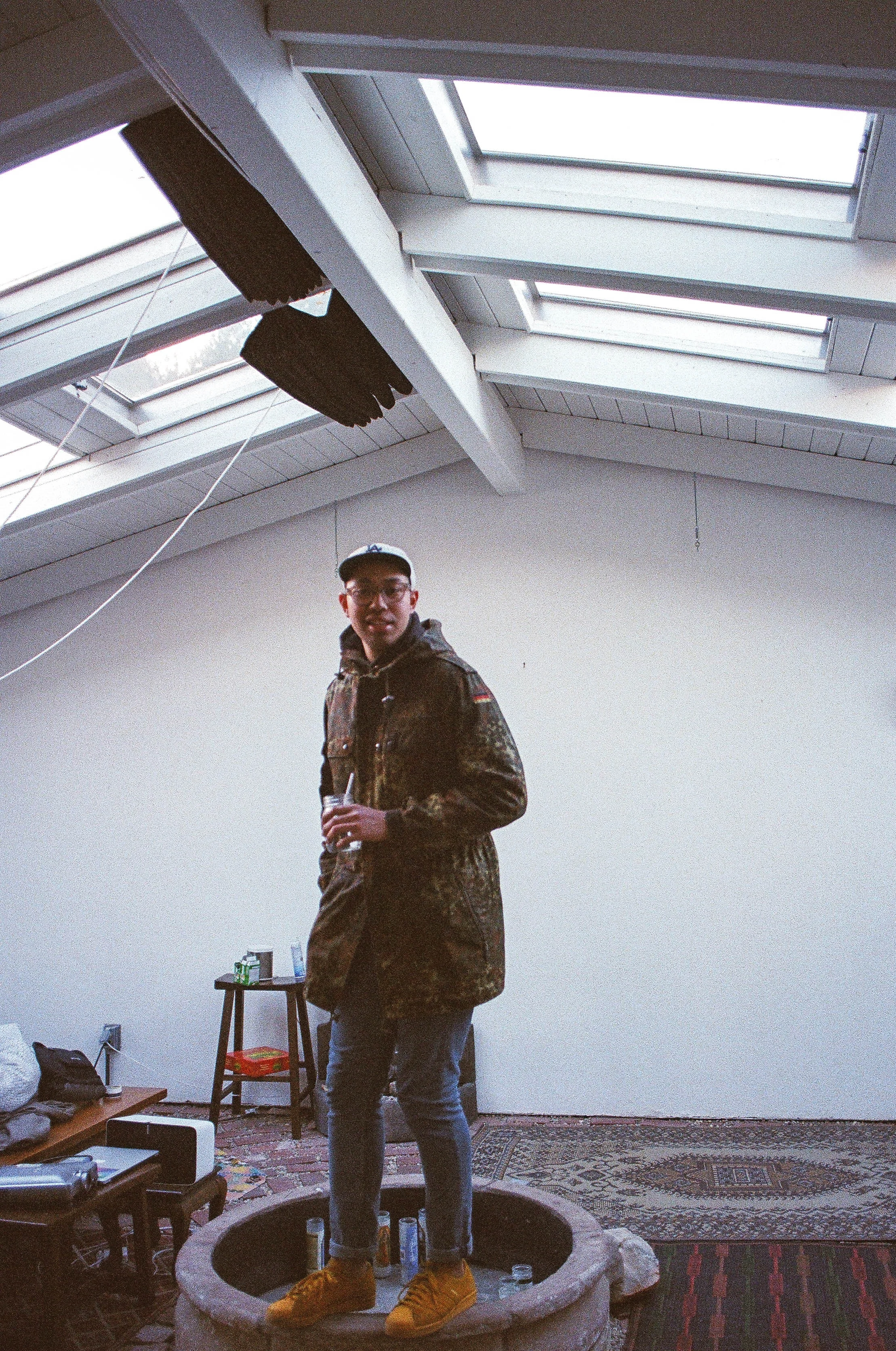 19340029.jpg